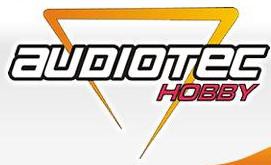 Audiotec Hobby