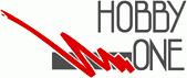 Hobby One