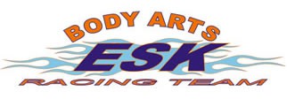 Esk RC