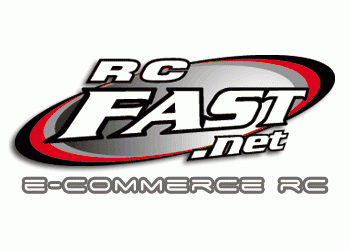 RC Fast