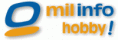 Milinfo Hobby