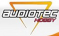 Audiotec Hobby
