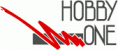 Hobby One